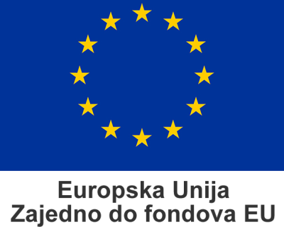 EU fondovi