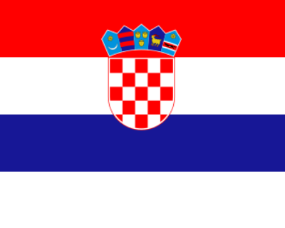 EU fondovi