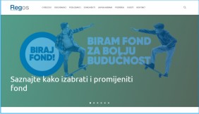 Konto linkovi
