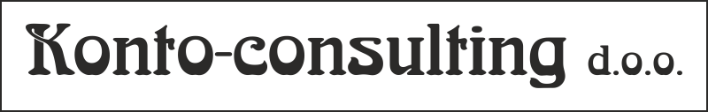 Konto Consulting