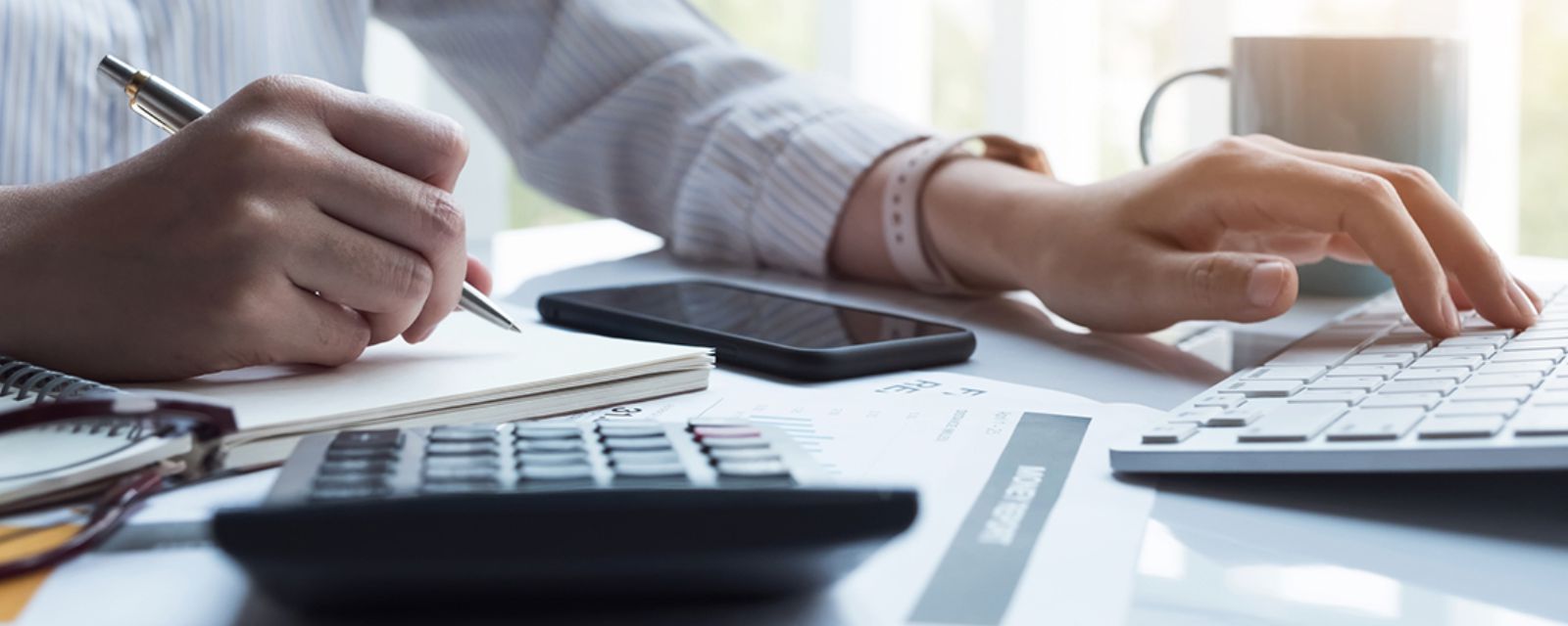 Konto consulting Sisak